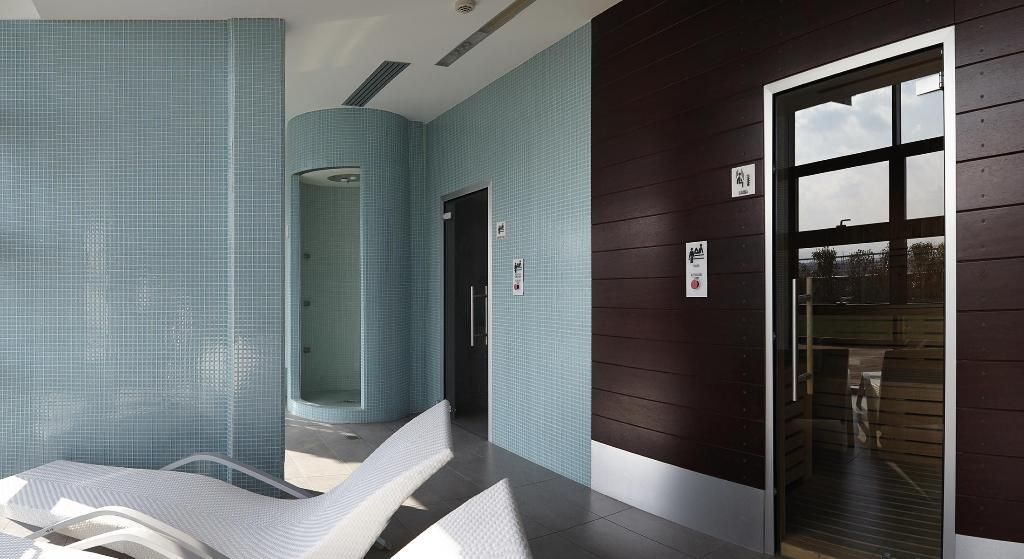RMH Modena Des Arts, foto 12
