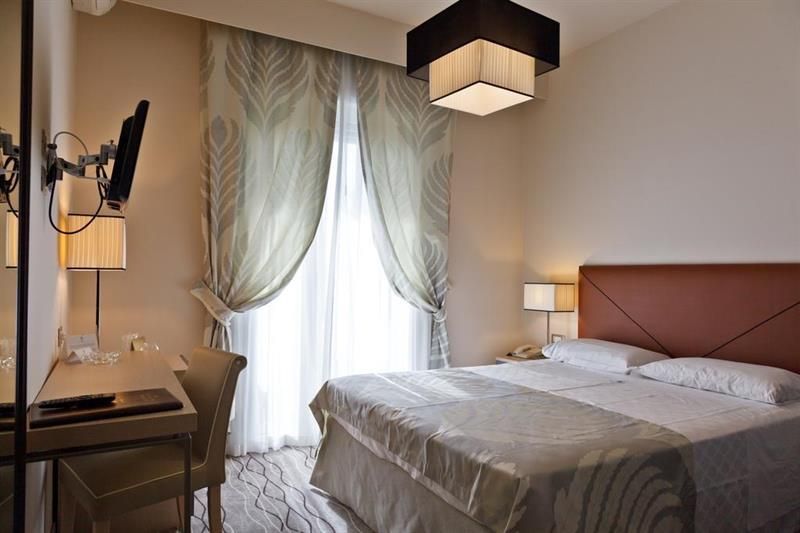 Ariston Molino Buja, foto 6