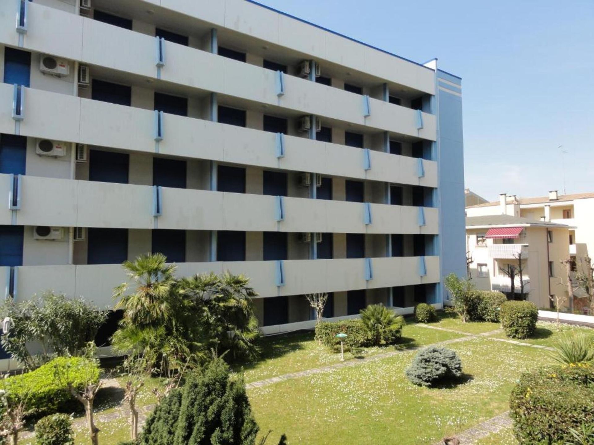 Residenza Acapulco, foto 6