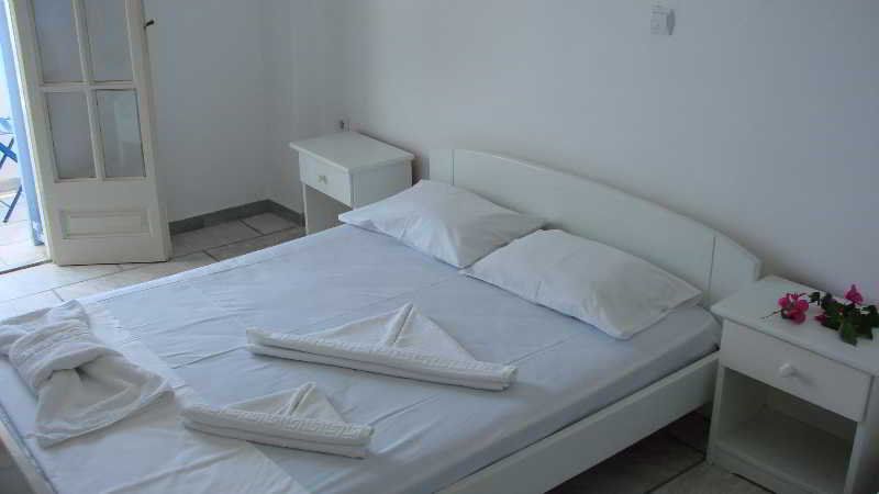 Galatis Hotel, foto 4
