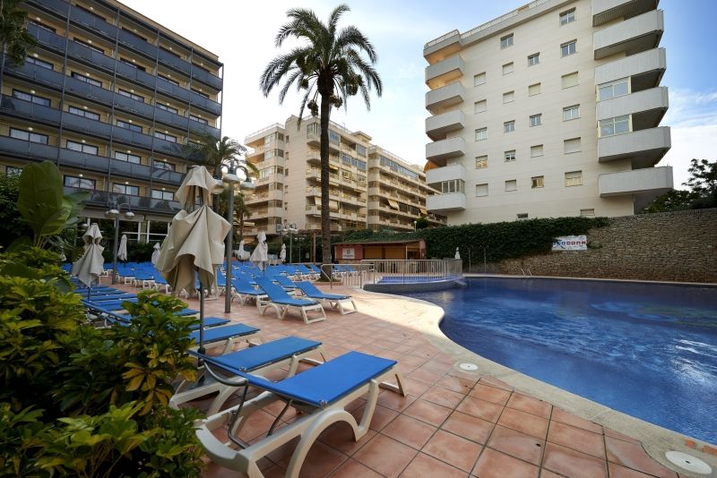 Eurosalou, foto 11