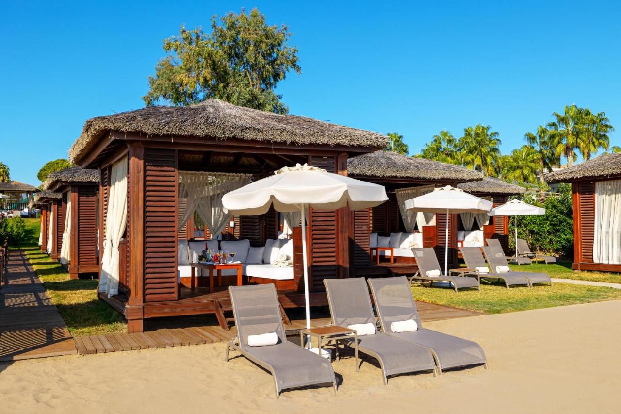 Gloria Verde Resort, foto 10