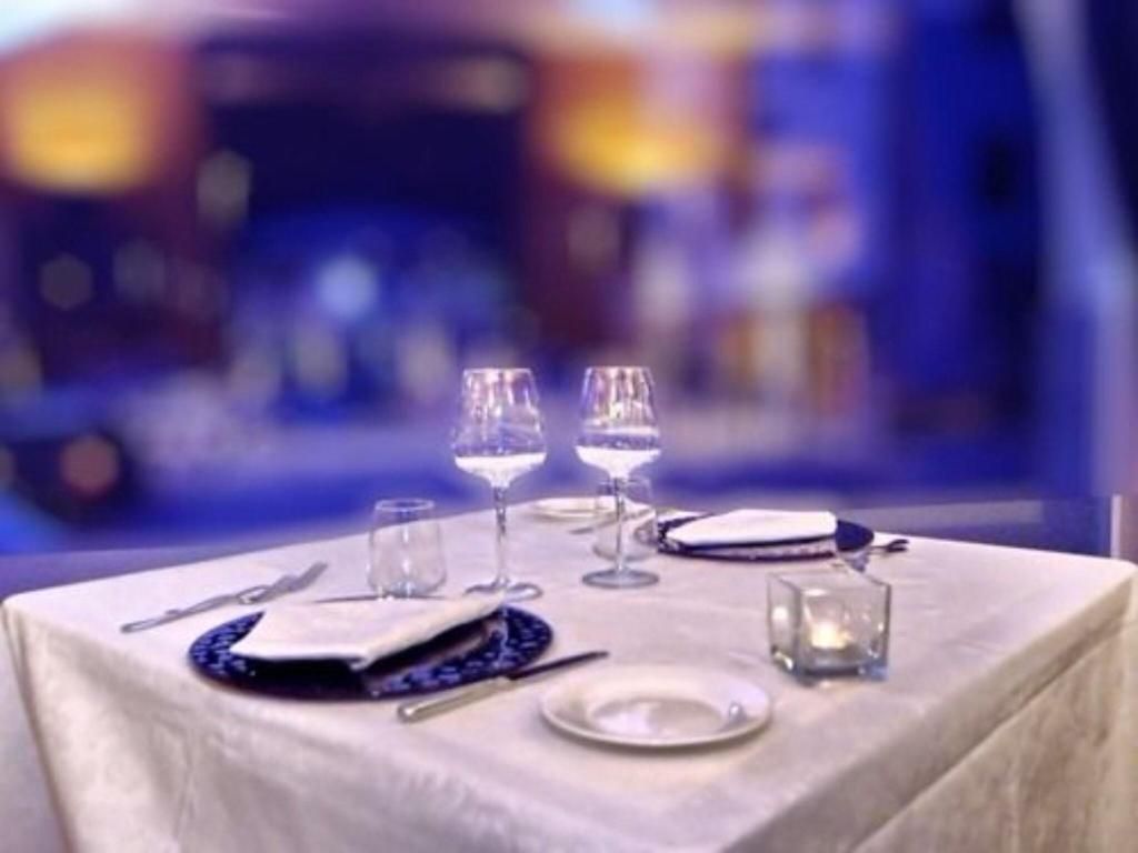 Hotel Bernina, foto 15