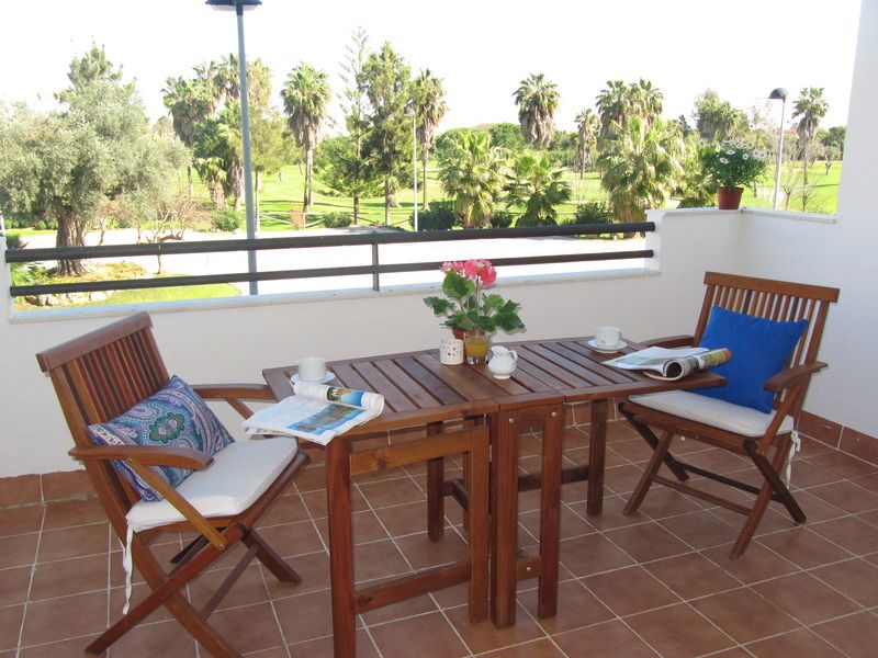 Life Apartments Costa Ballena, foto 14