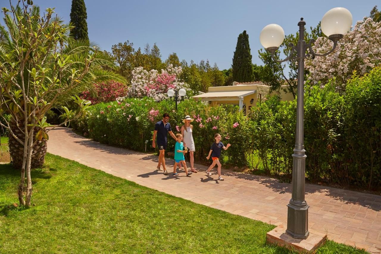 Forte Village - Hotel Bouganville, foto 9