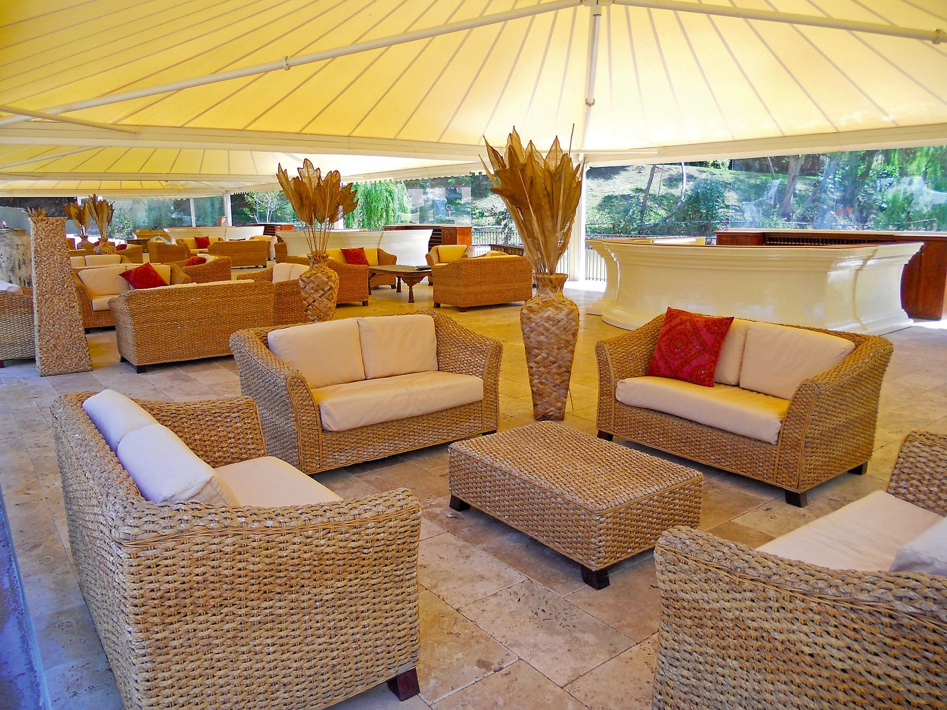 Arbatax Park Resort - Dune, foto 3