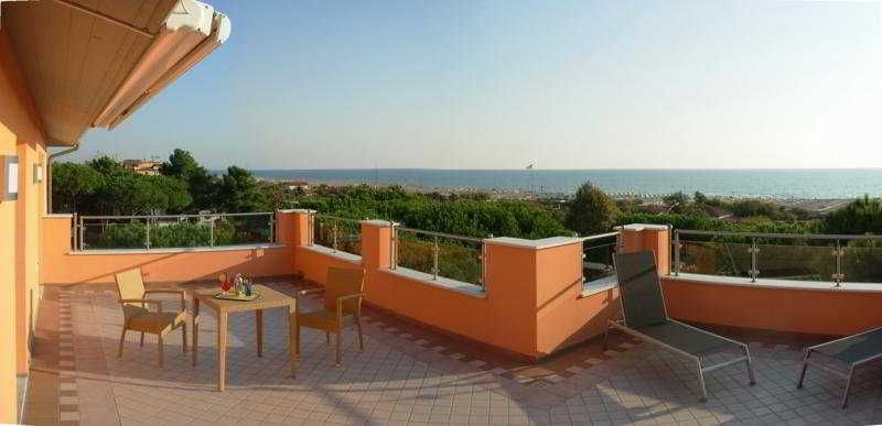 Versilia Palace, foto 6