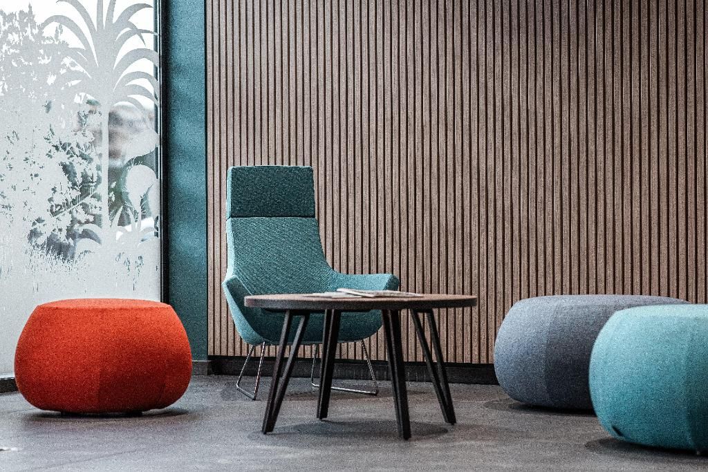 Holiday Inn Express Ajaccio, foto 15