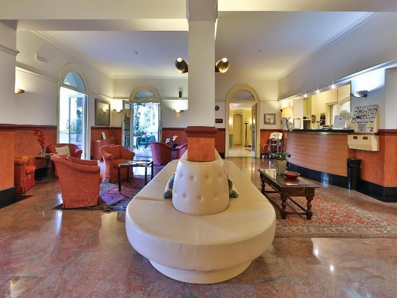 Biasutti Hotel, foto 7