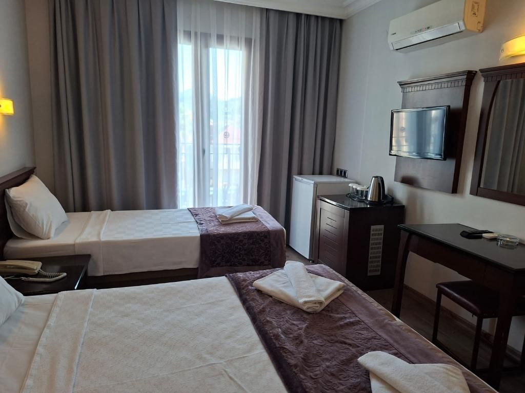 Club Viva Hotel, foto 2