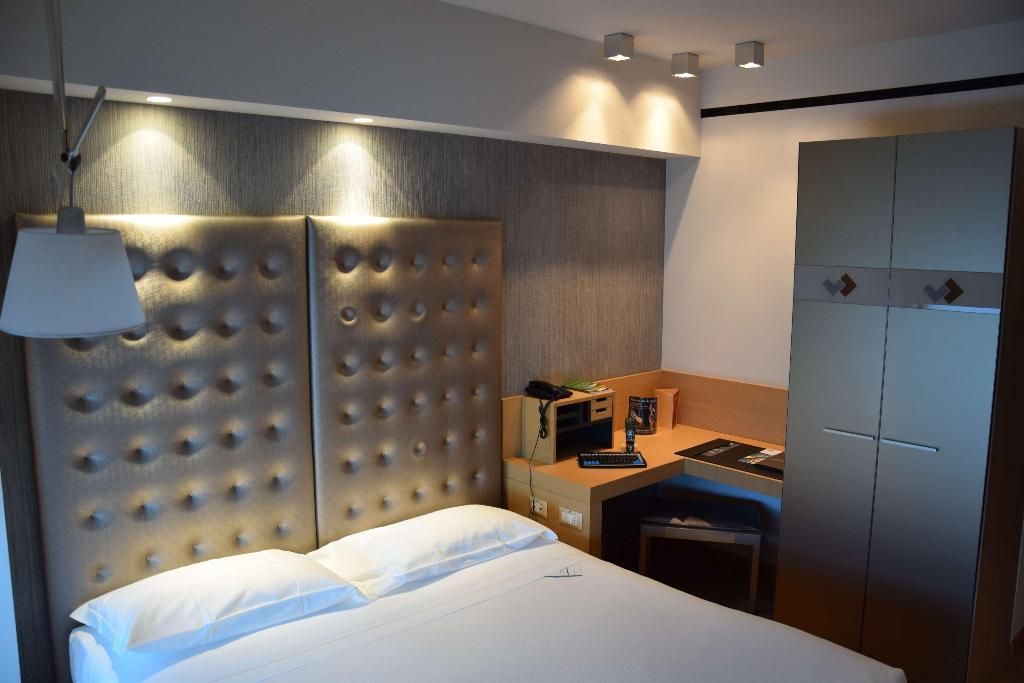 Devero Hotel & Spa, foto 10