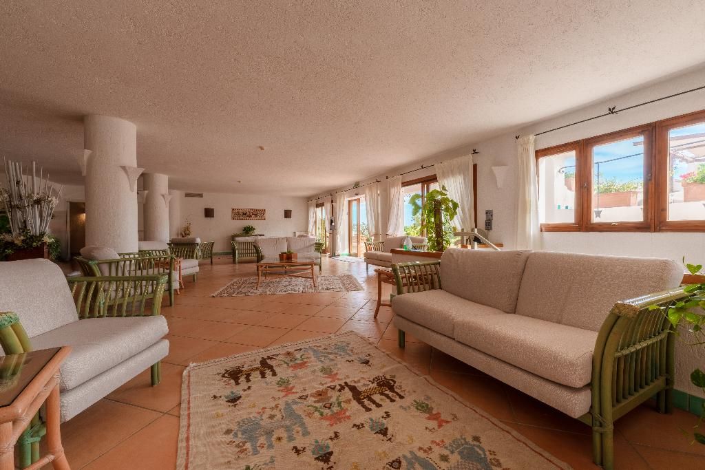 Hotel Punta Est, foto 9