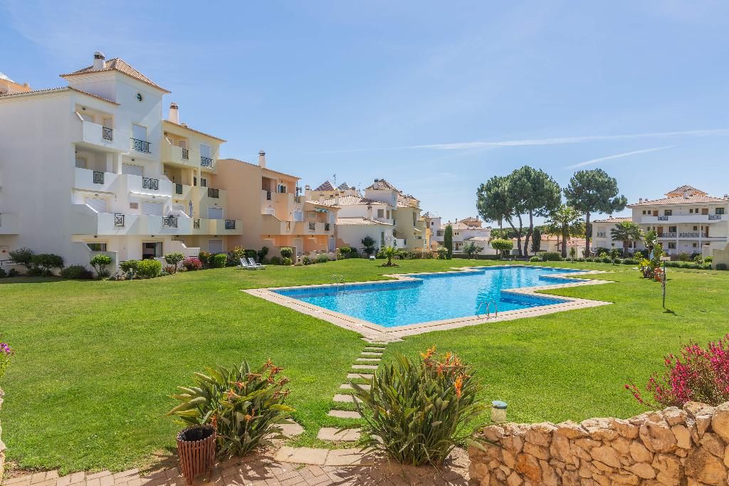 Jardins de Santa Eulalia, foto 12
