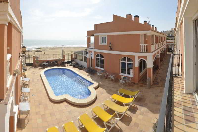 Lloyds Beach Club, foto 9