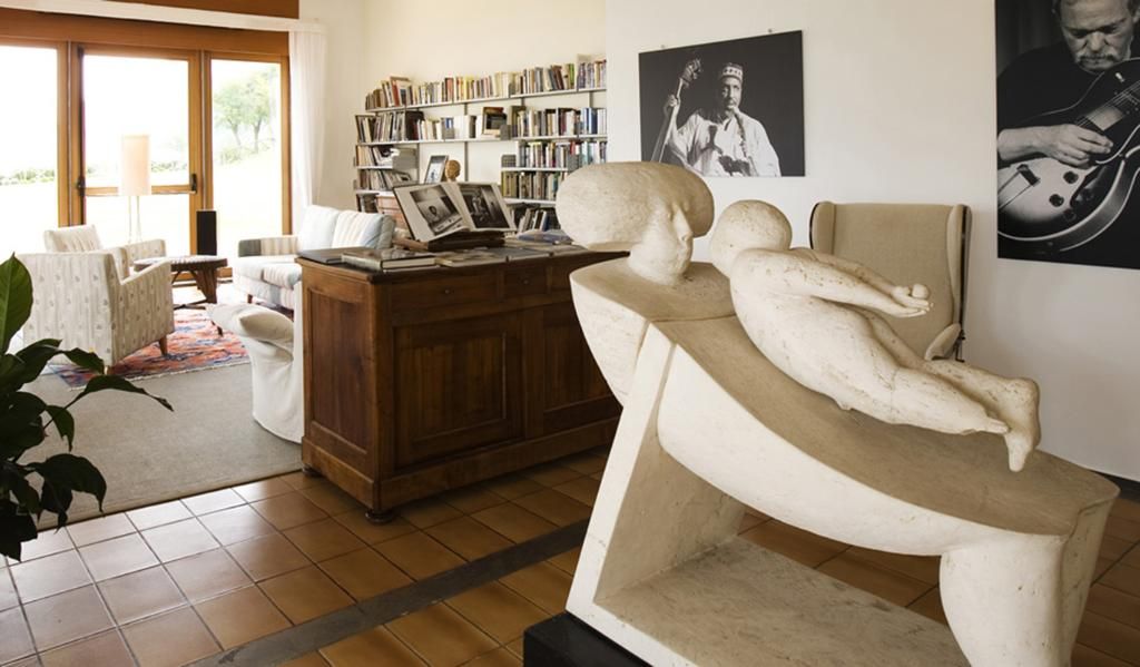 Hotel Emilia, foto 2