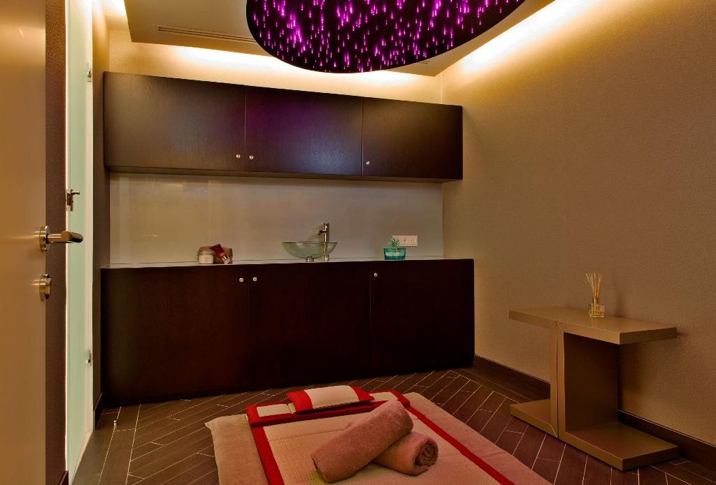 InterContinental Cascais-Estoril, foto 4