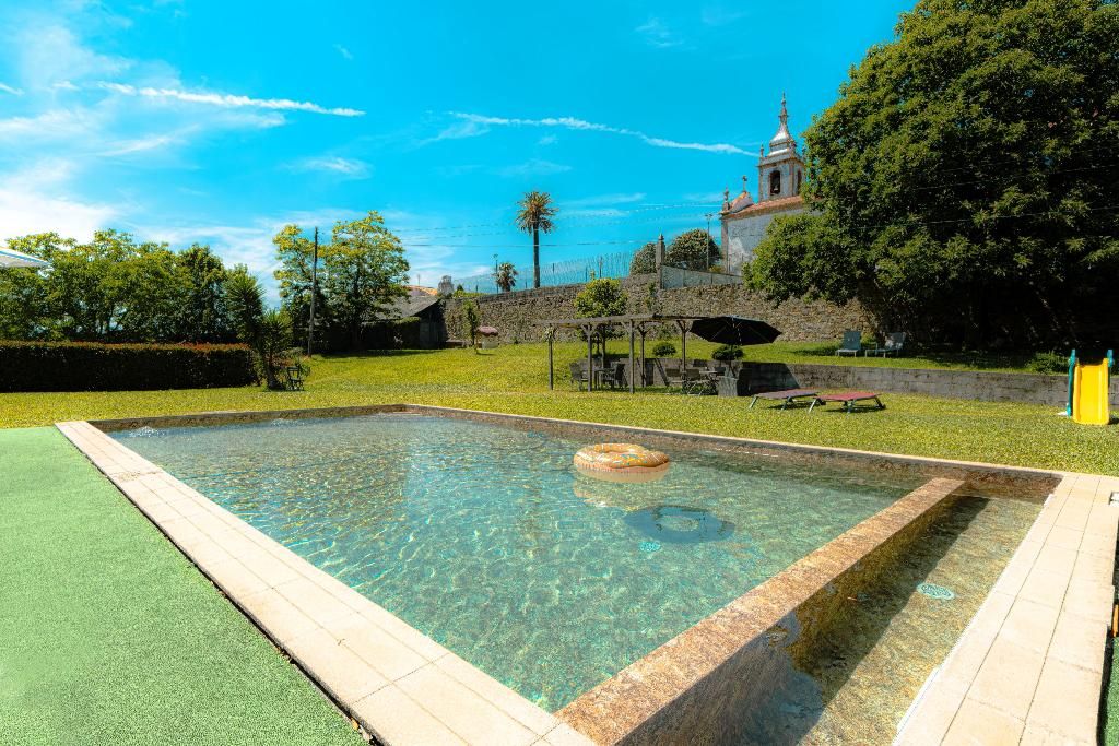 Quinta De São Miguel De Arcos, foto 3