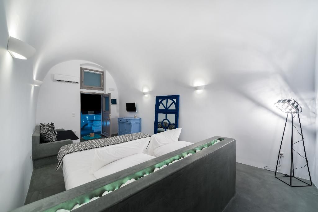 Modernity Suites, foto 6