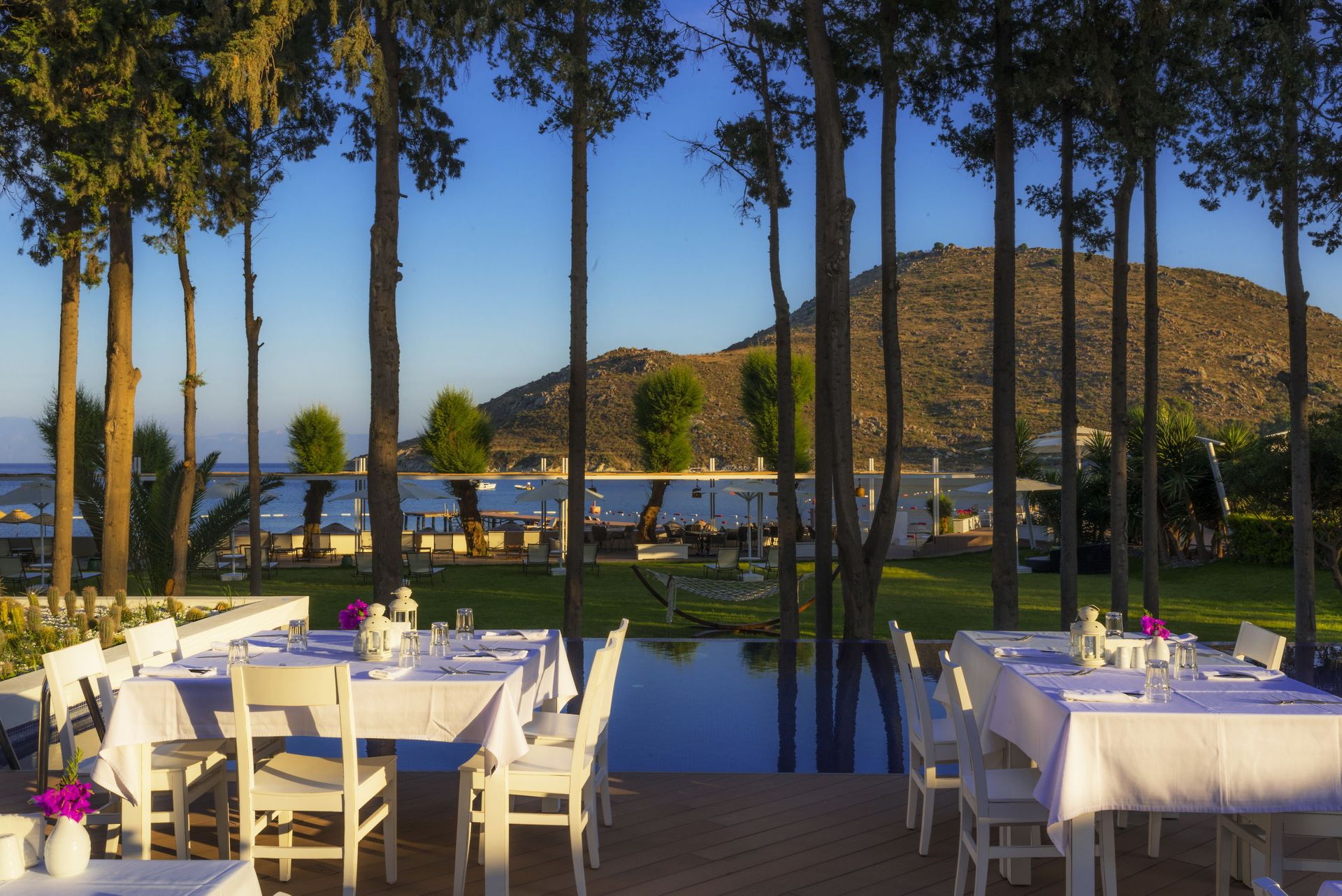 Liv Hotel by Bellazure, foto 6