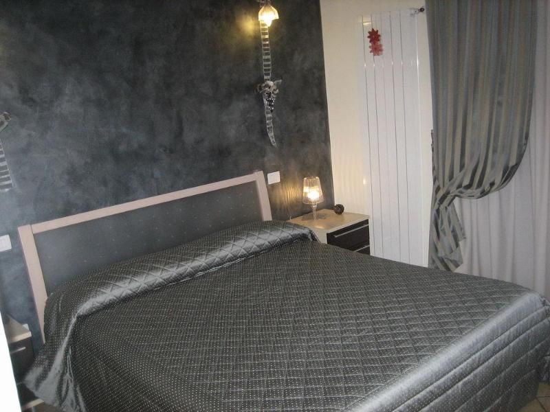 Residenza Glave, foto 8
