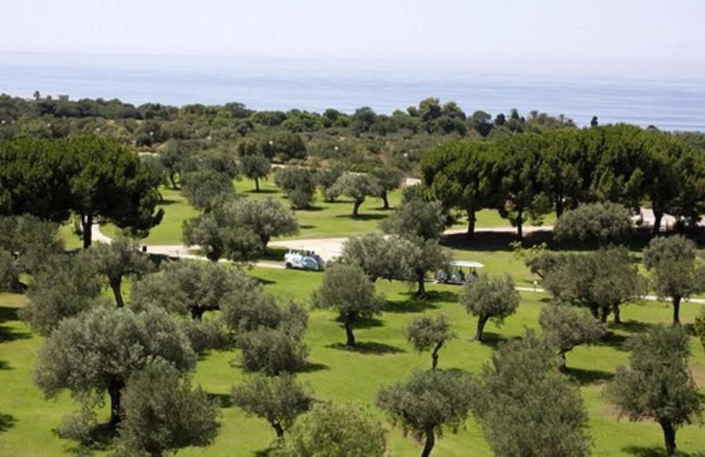 MClub Lipari, foto 4