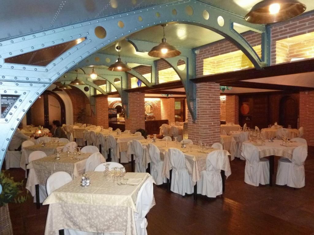 Mediterraneo, foto 7