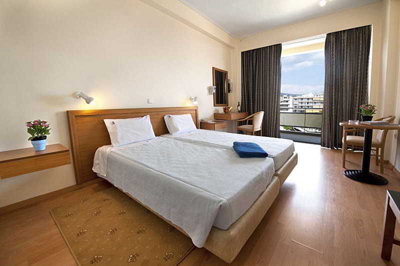 Paolo Hotel, foto 7