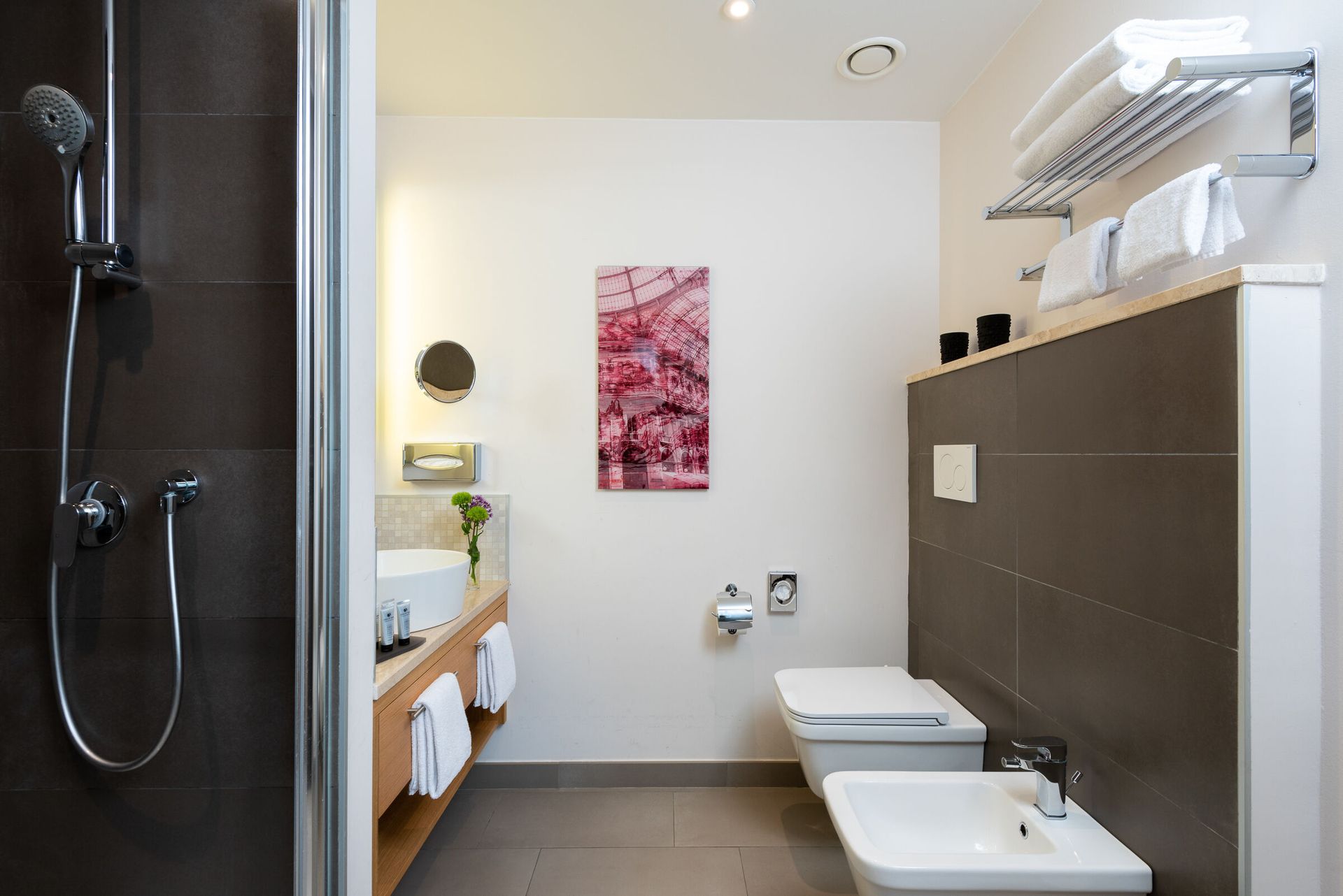 NYX Milan Hotel, foto 5
