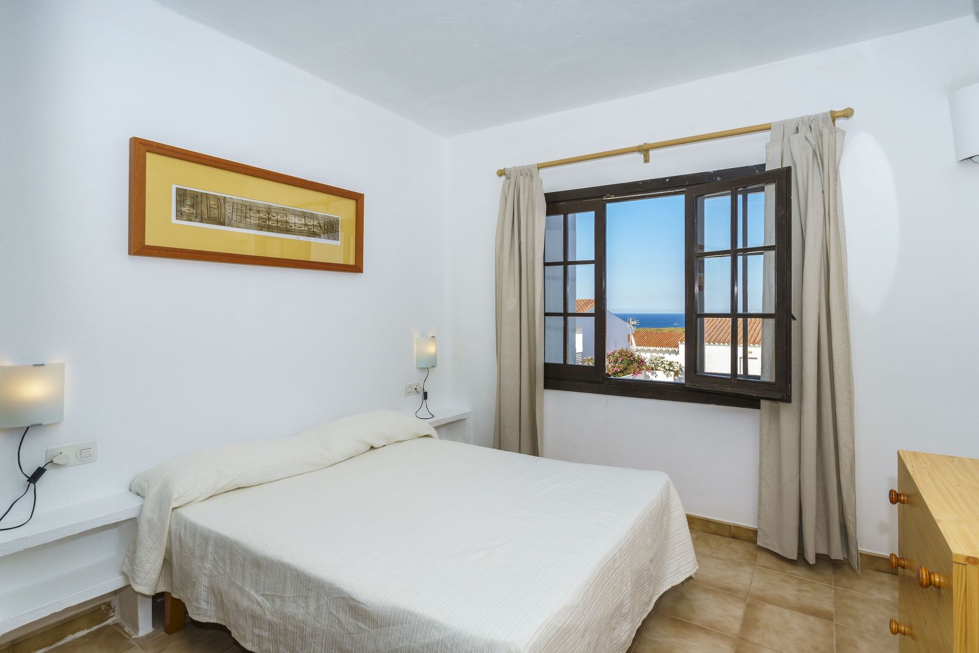 Apartamentos Posidonia, foto 3