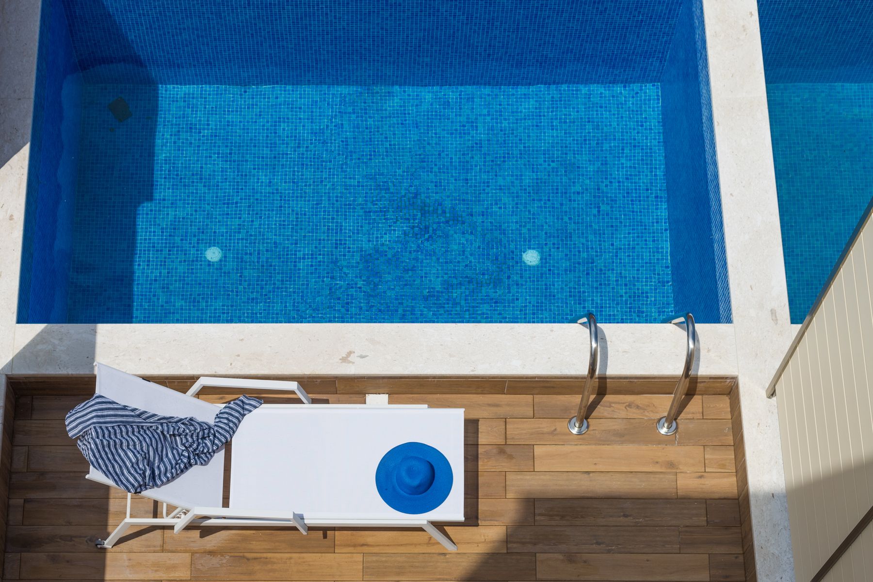 Mythic Summer Hotel , foto 10