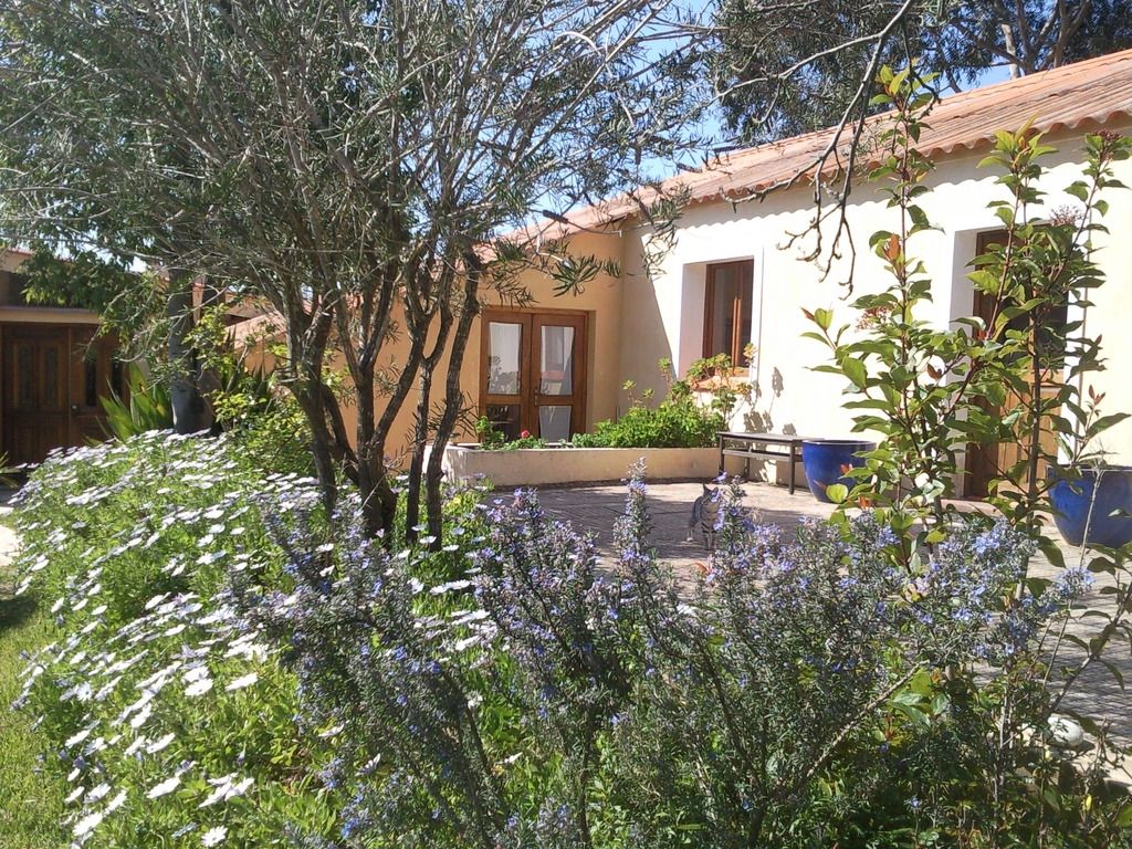 Quinta da Samoqueirinha, foto 10