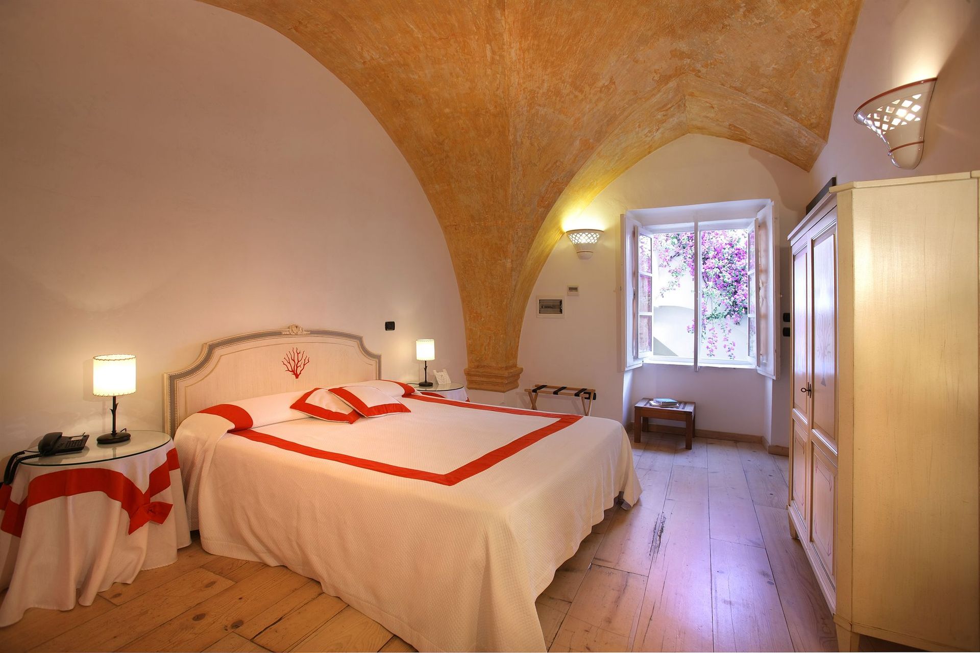 Relais Corte Palmieri, foto 6