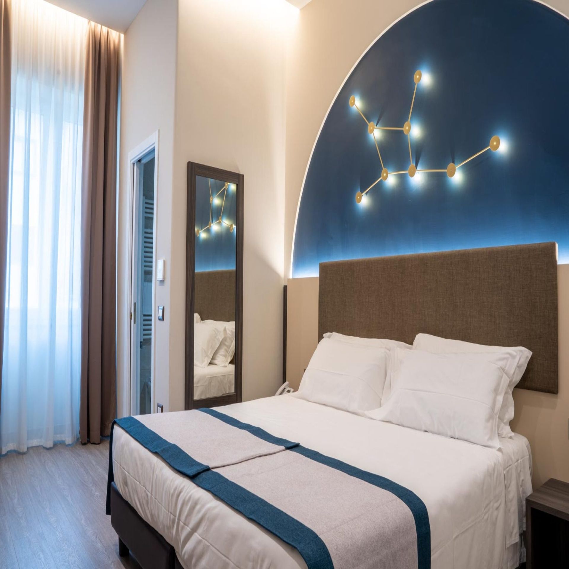 Albergo Terme San Lorenzo, foto 7