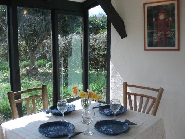 Casa Lucia Cottages, foto 7