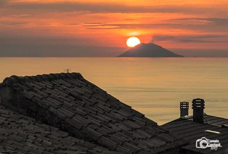 Residenza Antico Borgo, foto 9