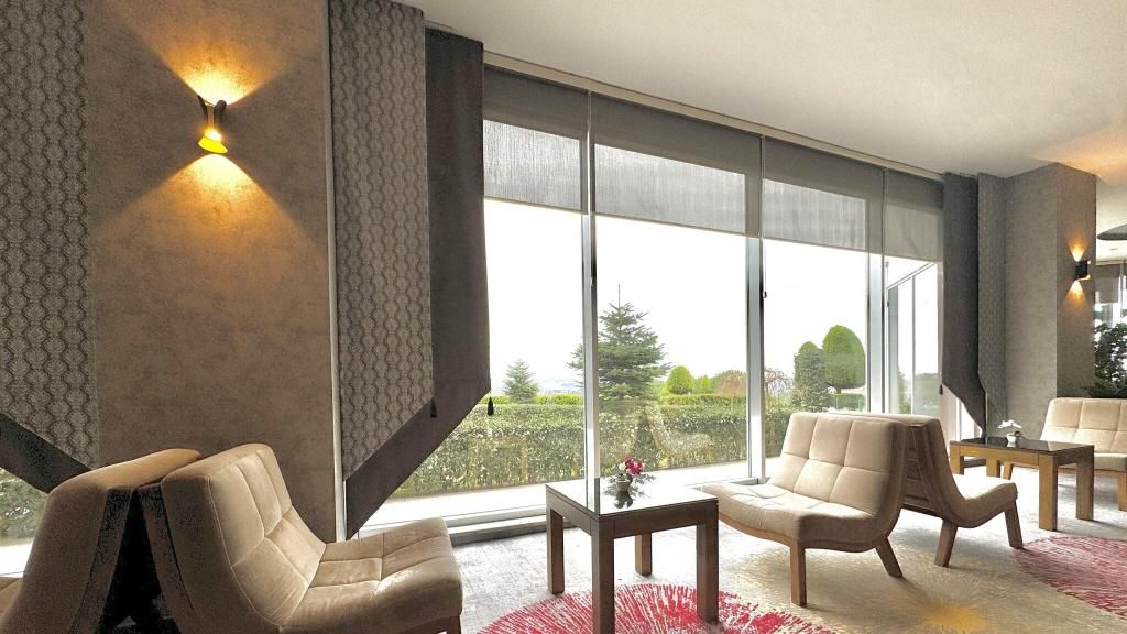 Ramada by Wyndham Tekirdag, foto 12