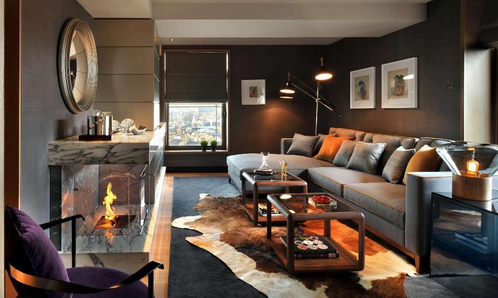 The Hari Hotel, foto 9