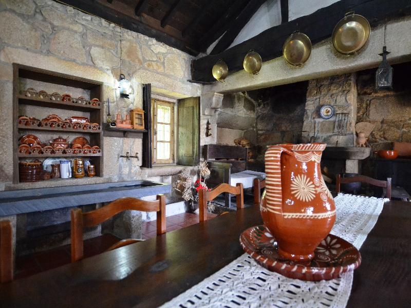 Quinta De Santa Comba, foto 6