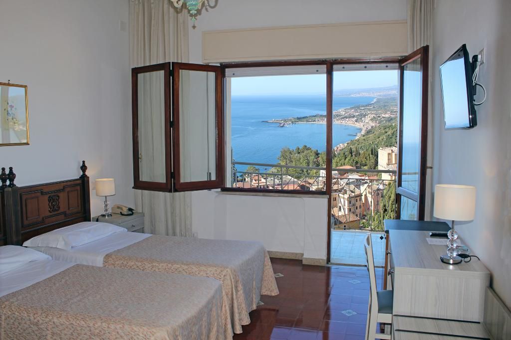 Mediterranée, foto 7