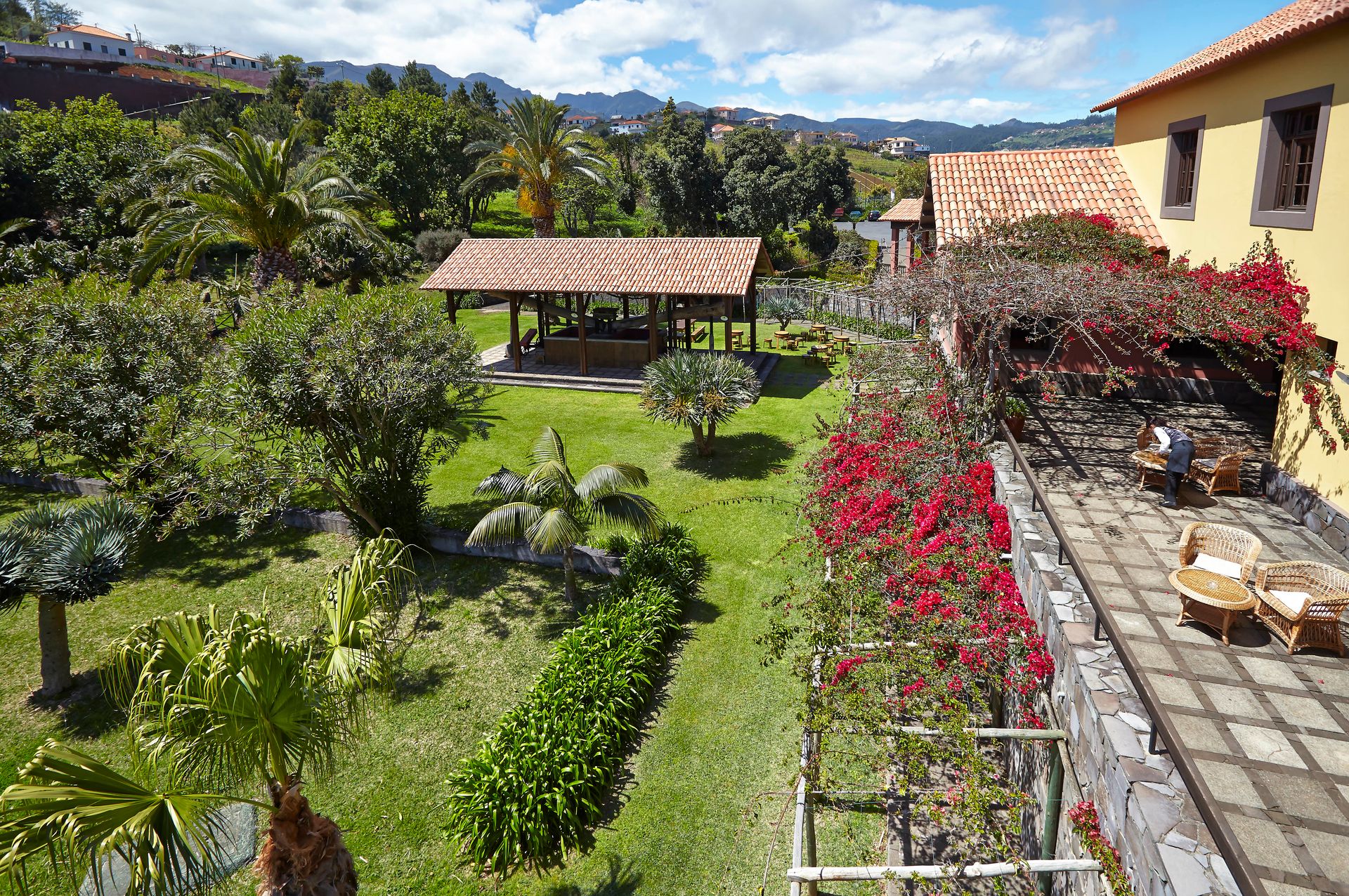 Quinta do Furão, foto 10