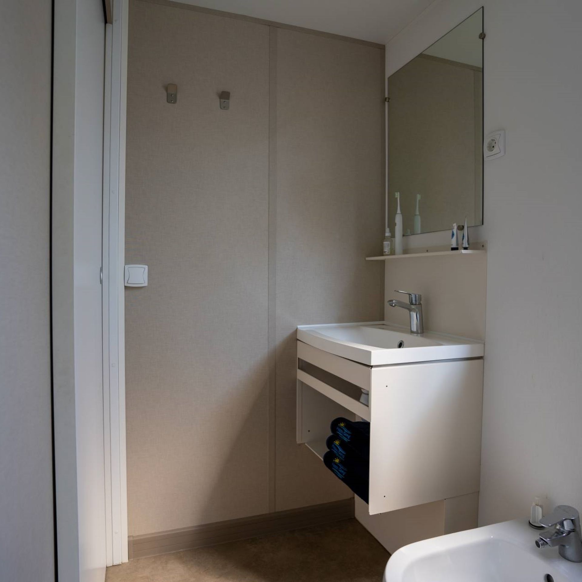 Don Antonio Glamping Village, foto 10