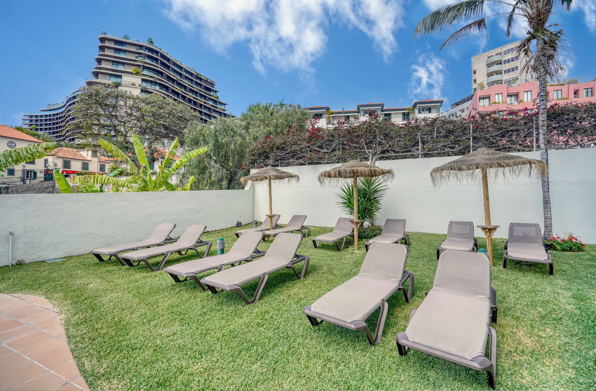 Madeira Bright Star, foto 6
