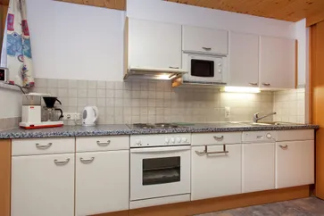 Keuken