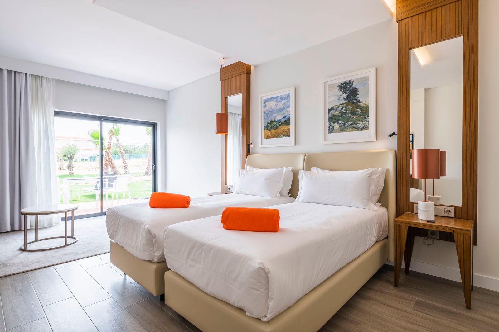 Regency Salgados Hotel & Spa, foto 5