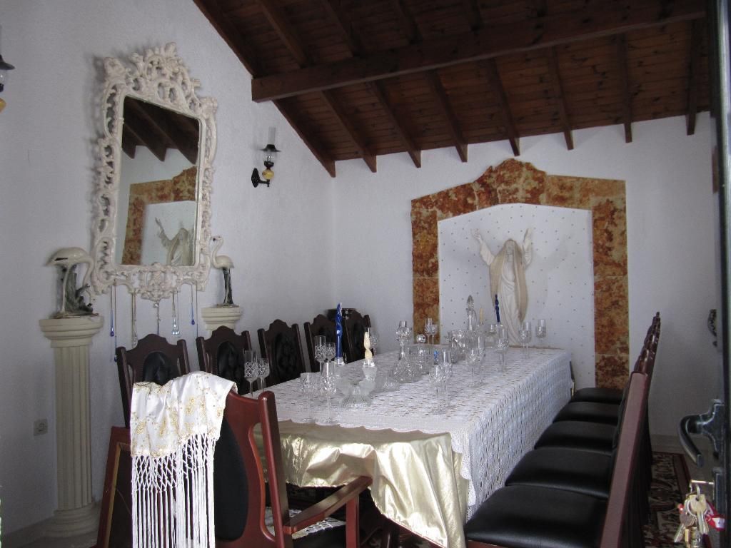 Castellino Studios, foto 3