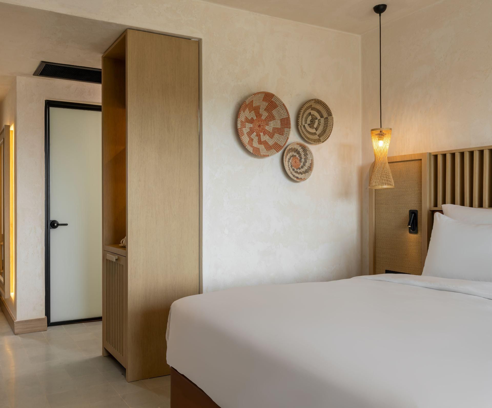 Novva Hotels Kas, foto 5