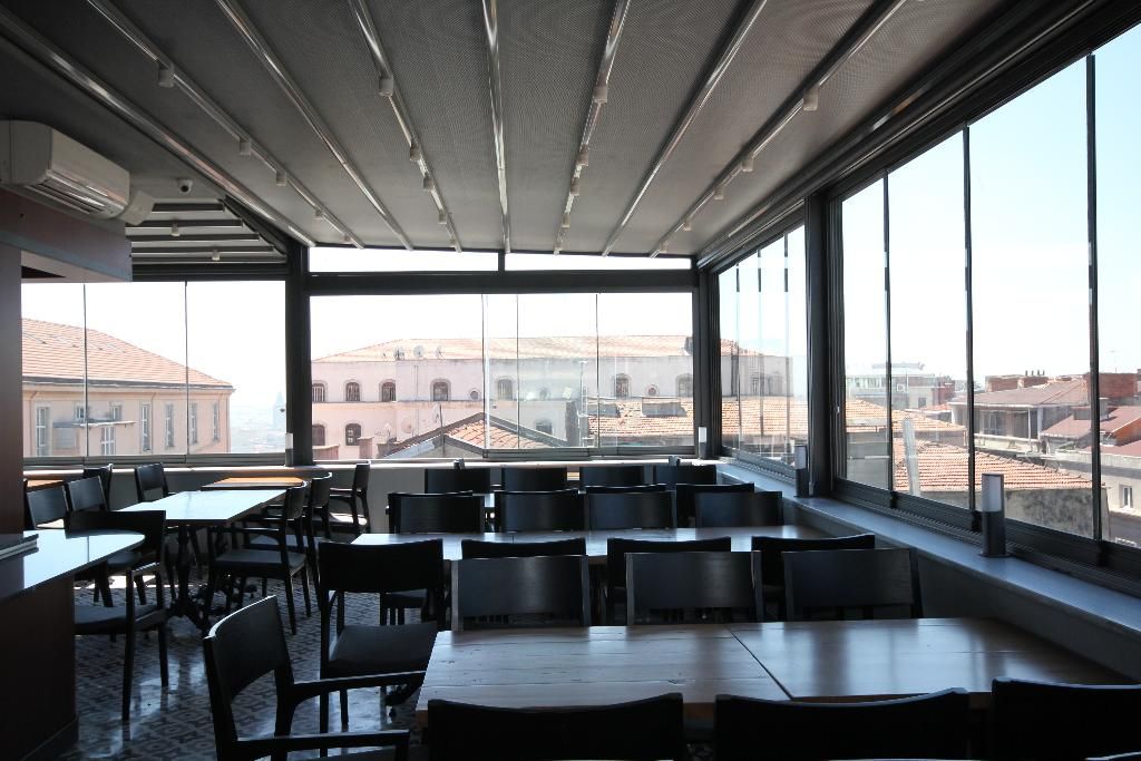 Hotel Naumpasa Konagi, foto 6