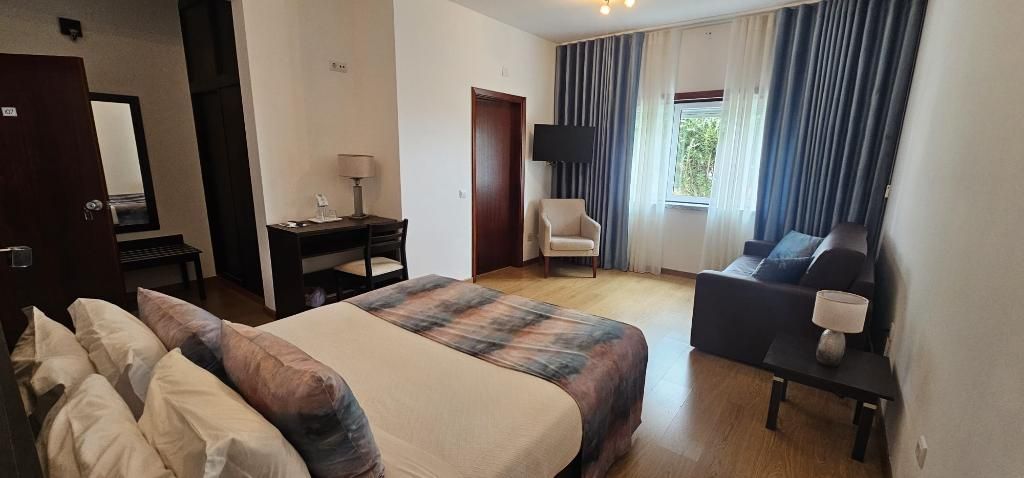 Hospedaria Louro, foto 10