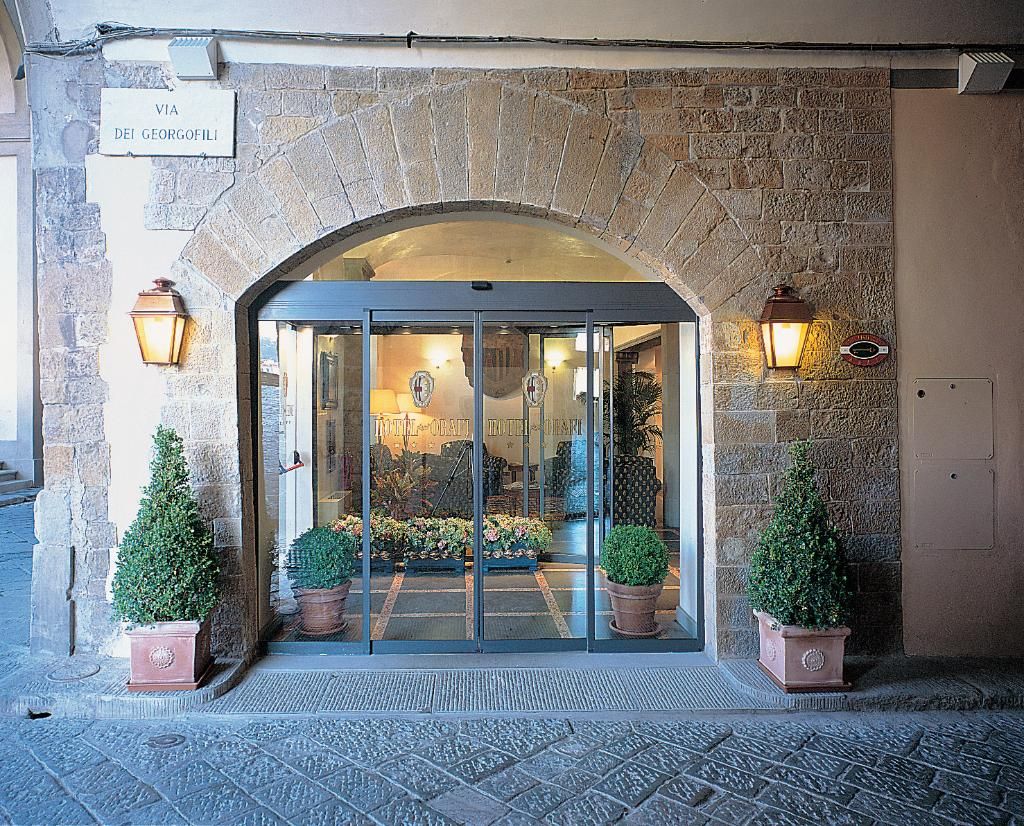 Degli Orafi, foto 5