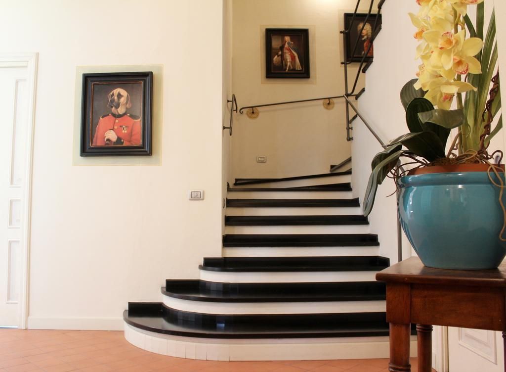 Villa Agnese, foto 12